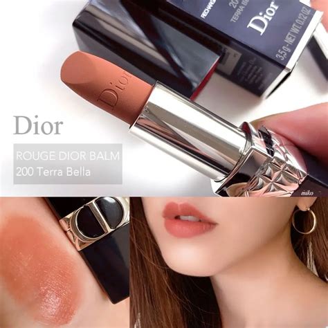 dior リップ クリーム|ディオール / ルージュ ディオール フォーエヴァー ス .